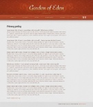 Политика конфиденциальности