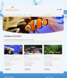 Аксессуары