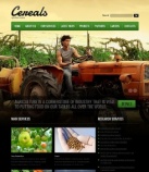 Наши услуги