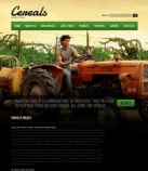 Политика конфиденциальности