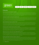 Политика конфиденциальности