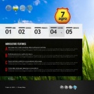 Особенности