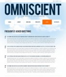 Часто задаваемые вопросы