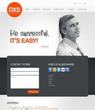 Связаться с Нами