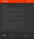 Политика конфиденциальности