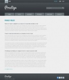 Политика конфиденциальности