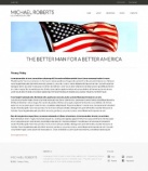 Политика конфиденциальности