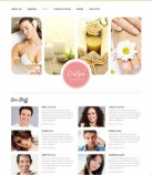 Сотрудники