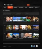 Расписание