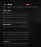 Политика конфиденциальности