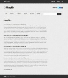 Политика конфиденциальности