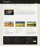 Особенности