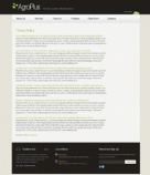 Политика конфиденциальности