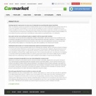 Политика конфиденциальности