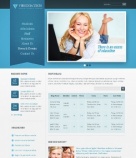 Новости и события