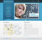 Связаться с Нами