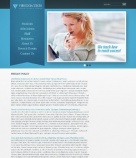 Политика конфиденциальности