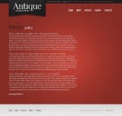 Политика конфиденциальности