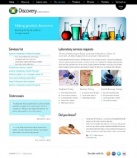 Наши услуги