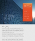 Политика конфиденциальности