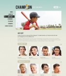 Наши сотрудники