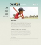 Политика конфиденциальности