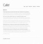 Политика конфиденциальности