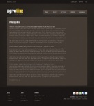 Политика конфиденциальности