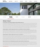 Политика конфиденциальности