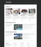 Оборудование