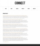 Политика конфиденциальности