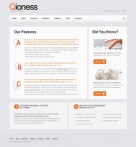 Особенности