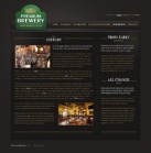 Наша история