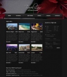 Авиабилеты