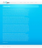 Политика конфиденциальности