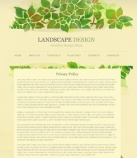 Политика конфиденциальности