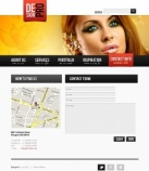 Контактная информация