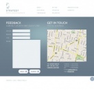 Связаться с Нами