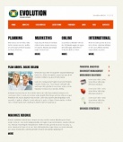 Наши услуги