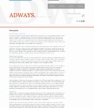 Политика конфиденциальности