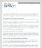 Политика конфиденциальности