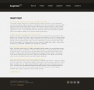 Политика конфиденциальности