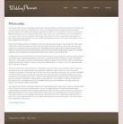 Политика конфиденциальности