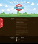 Политика конфиденциальности