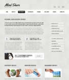 Наши услуги