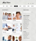 Наша продукция