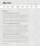 Политика конфиденциальности