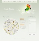 Связаться с Нами