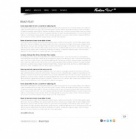 Политика конфиденциальности