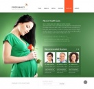 Здравоохранение